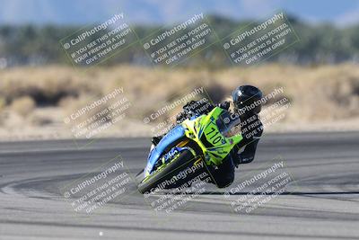 media/Nov-01-2025-CVMA (Sat) [[fc0f7531b8]]/Race 13-Femmewalla-Femmewalla UL/